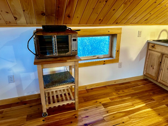 Building Photo - 26 Ginkgo Wy