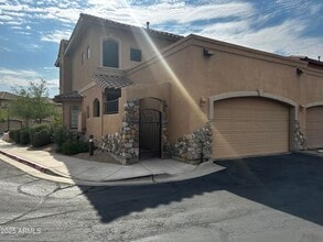 Building Photo - 16945 E El Lago Blvd