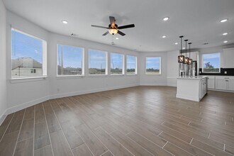 Building Photo - 1312 Shaded Rock Dr