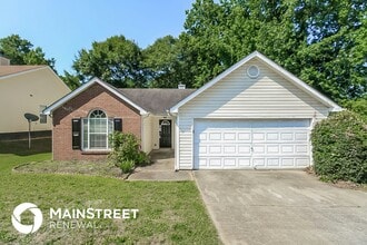 Building Photo - 450 Clear Blue Way