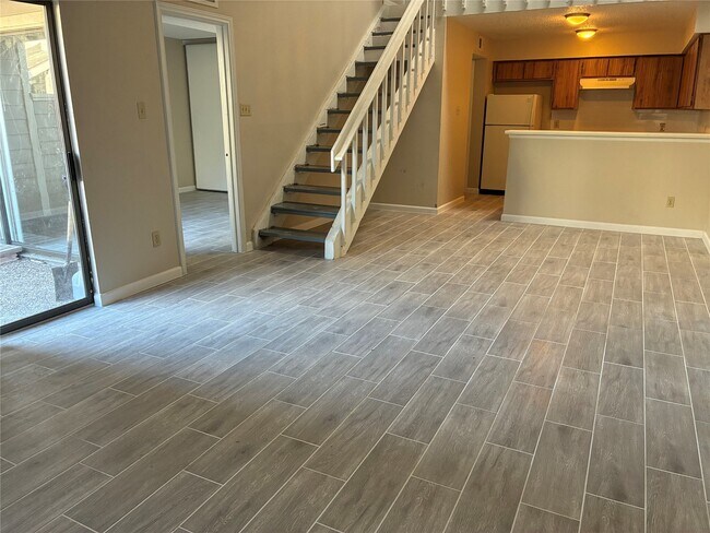 Foto del edificio - 11917 Bob White Dr