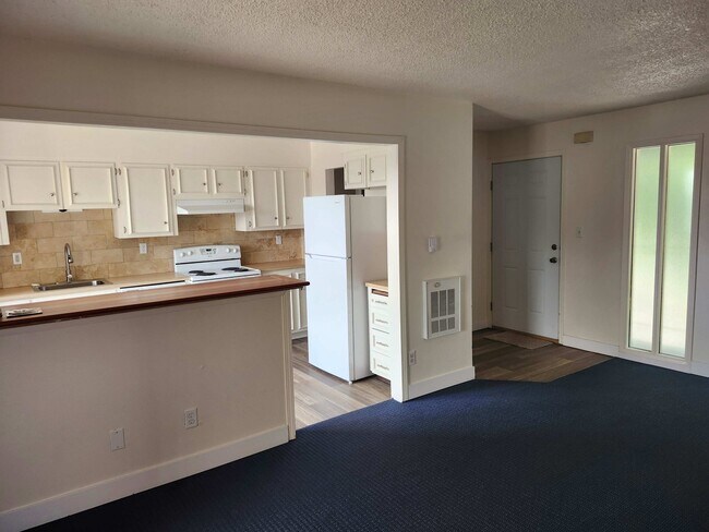Foto del edificio - 33060 SW Keys Rd