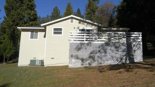 Building Photo - 5144 Red Rock Dr