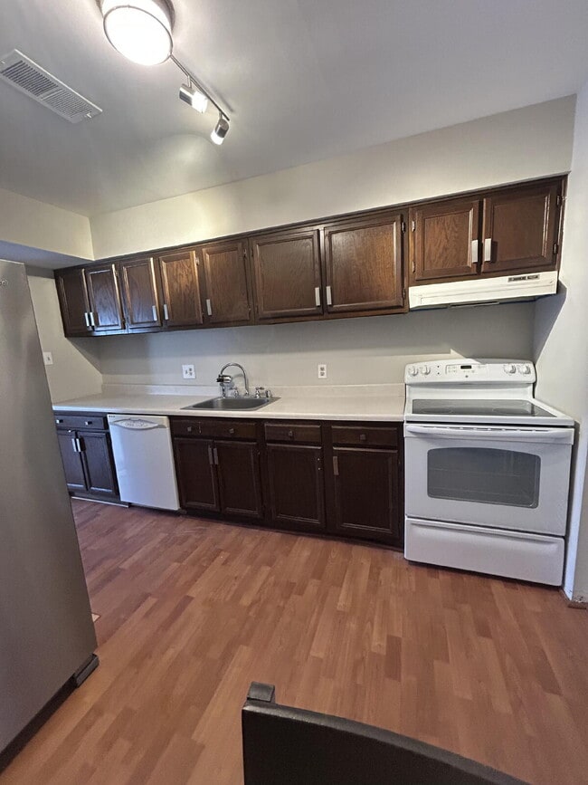 Photo - 2348 Antiqua Ct Apartment