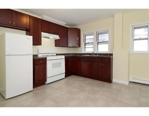 Foto del edificio - 276 Washington Ave