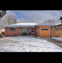 Building Photo - 4720 Alcott St