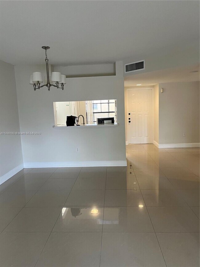 Foto del edificio - 12932 SW 88th Ln