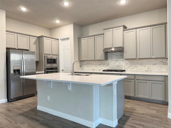 Foto del edificio - 712 Germander Rd