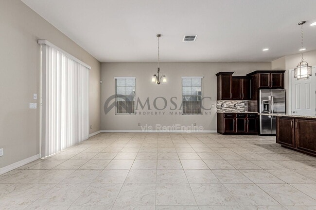 Building Photo - 800 E Tonto Pl