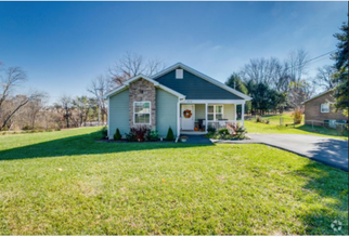 Building Photo - 924 Cedar Grove Rd