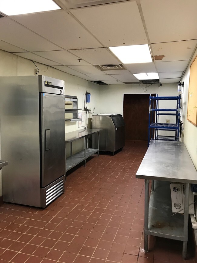 Aerie 147 Lofts Apartments in Lincoln, NE