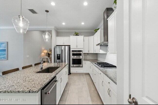 Foto del edificio - 9918 Filament Blvd