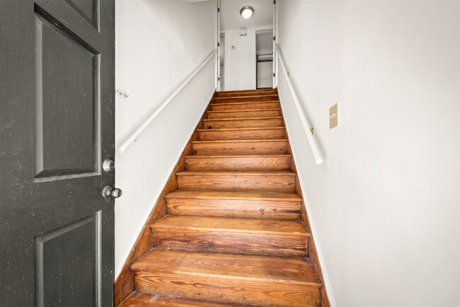 Foto del edificio - 4315 Antisdale St