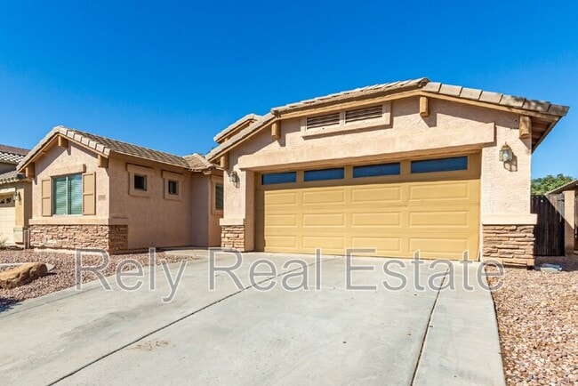 Foto del edificio - 10344 W Trumbull Rd