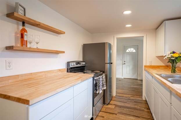 Foto del edificio - 926 Austin Ave