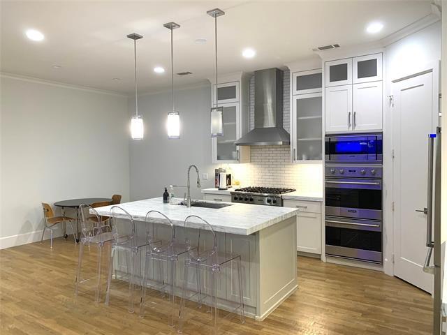 Building Photo - 6429 Del Norte Ln