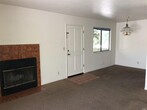 Primary Photo - 101 Agua Caliente Rd W