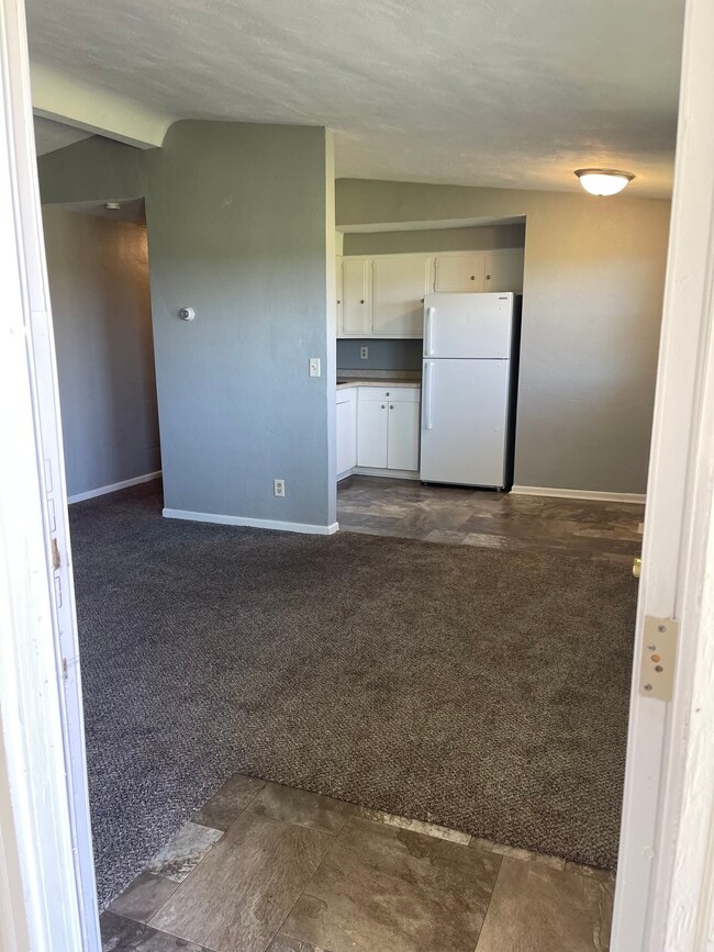 Foto del edificio - 2750 E Phylbeck Ave