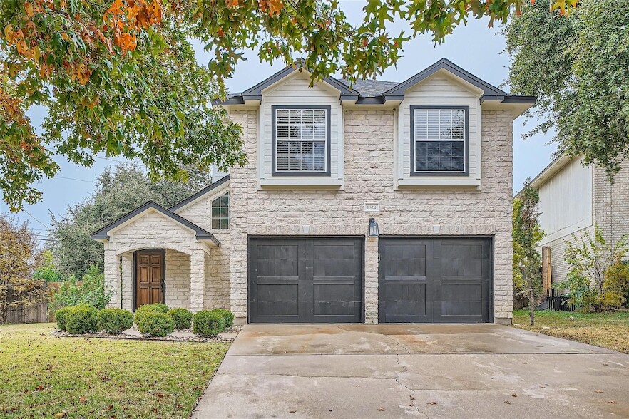 Foto principal - 1624 White Oak Loop