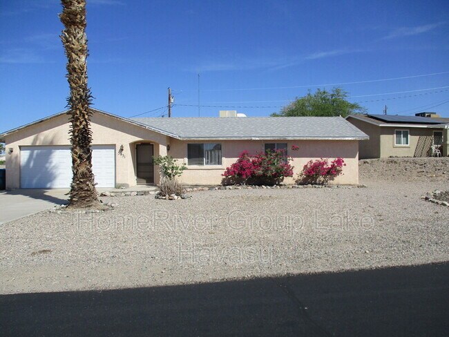 Foto del edificio - 3931 Ravello Dr