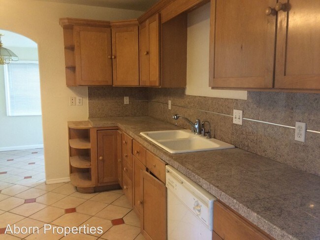 Building Photo - 14440 Buckner Dr