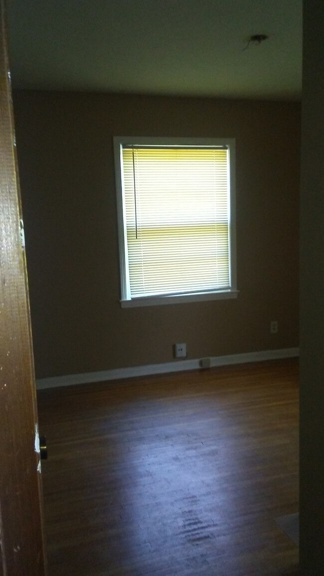 Photo - 4611 Boeingshire Dr House