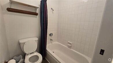 Building Photo - 3609 Melonies Dr