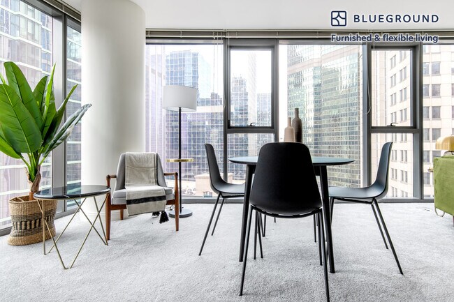 Foto del edificio - 210 N Wells St