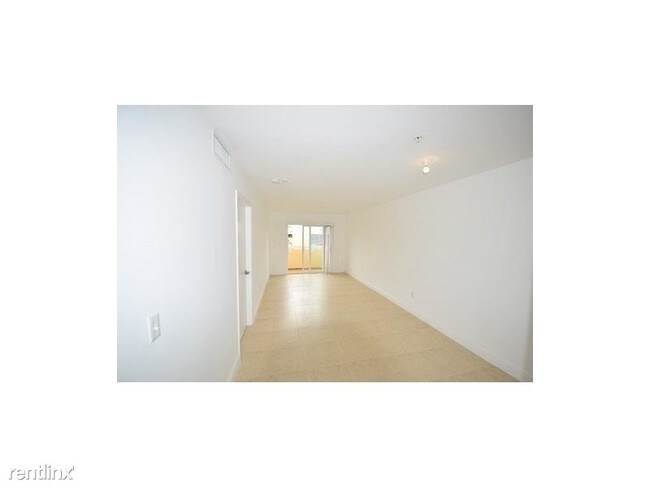 Building Photo - 4137 Stirling Rd