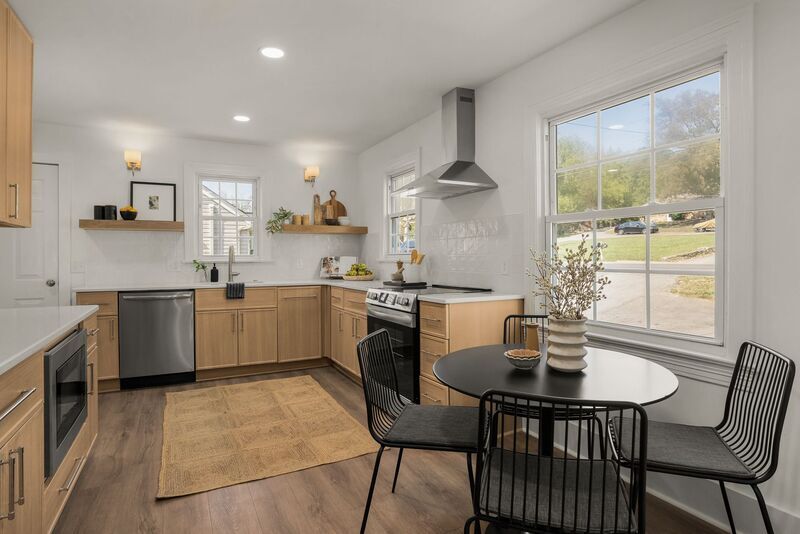 Foto principal - 1326 Ardee Ave