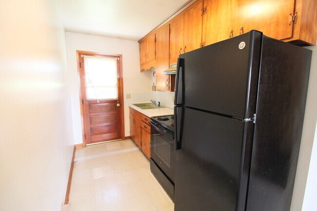 Foto del edificio - 1 Bed, 1 Bath Apartment in Bridgewater, VA!