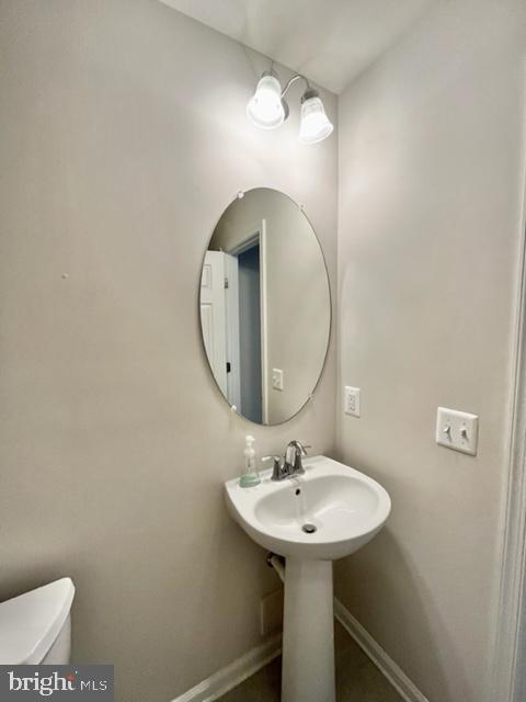Foto del edificio - 12511 Honey Locust Wy