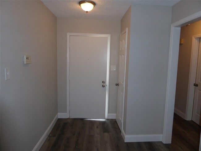 Building Photo - 23334 Goodfellow Dr