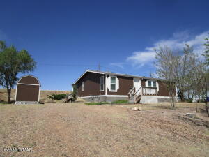Building Photo - 1206 Ranch Rd