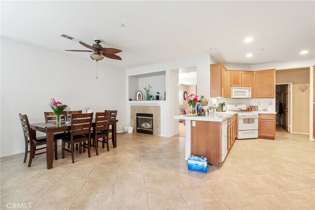 Foto del edificio - 11108 Blue Ash Ln