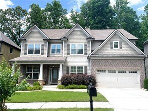 Building Photo - 2271 Spring Sound Ln