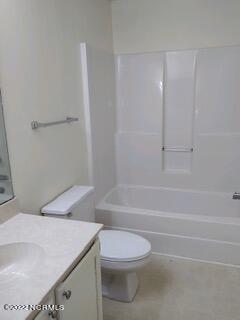 Building Photo - 34 W Shibui Ave
