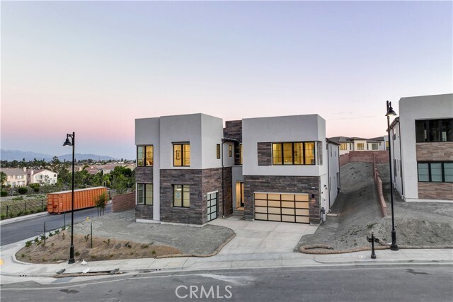 Building Photo - 11778 Churchill Wy