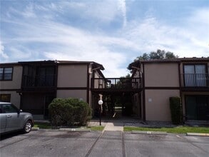 Building Photo - 4022 Beaver Ln