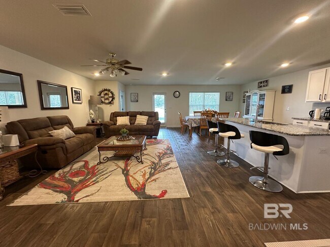 Foto del edificio - 23792 Unbridled Lp