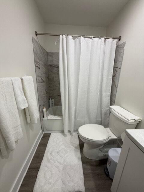 Foto del edificio - 3133 Eaton St