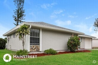 Building Photo - 4740 Escalante Dr