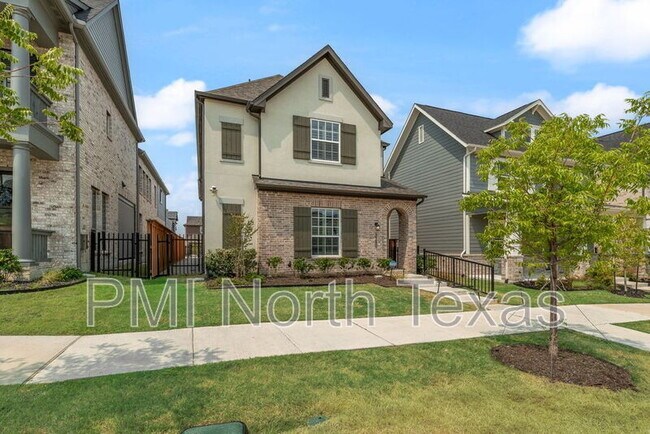 Building Photo - 3380 Betony St