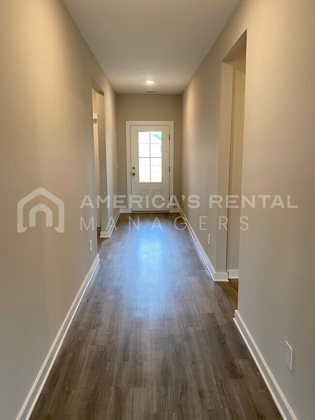 Building Photo - Home for Rent in Cullman, AL! AVAILABLE NO...