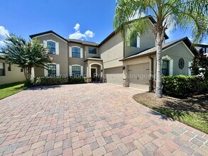 Building Photo - 2890 Spring Breeze Way