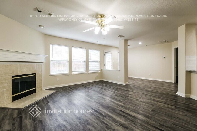 Foto del edificio - 13010 Bramford Pointe Ln