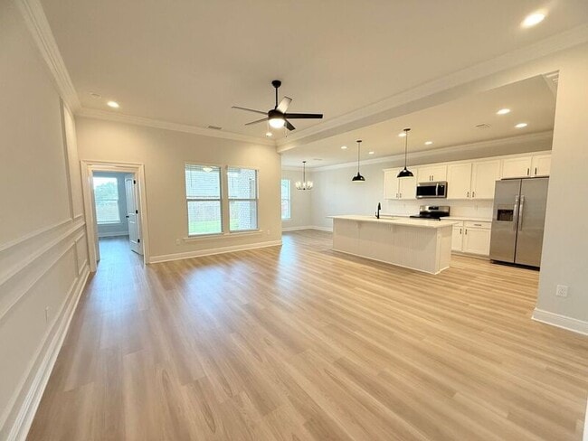 Building Photo - 4241 Lady Palm CT