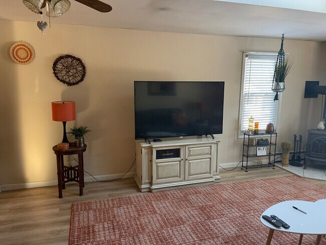 Foto del edificio - 10 Goffe St