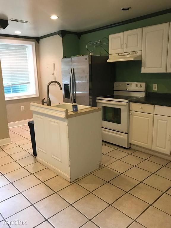Primary Photo - 1 br, 1 bath House - 1225 1st St NW