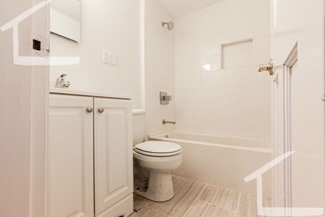 Building Photo - One Bed in Brighton